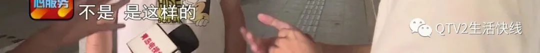 DƬ